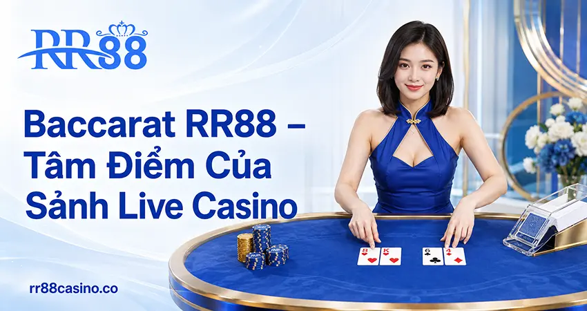 Chọn Bàn Theo Gu – Mỗi Game Một Cảm Giác Khác Biệt